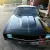 1969 Chevrolet Camaro Pro Touring 2door coupe RS hideaway fixed head lig