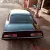 1969 Chevrolet Camaro Pro Touring 2door coupe RS hideaway fixed head lig