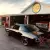 1969 Chevrolet Camaro Pro Touring 2door coupe RS hideaway fixed head lig