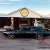 1969 Chevrolet Camaro Pro Touring 2door coupe RS hideaway fixed head lig