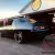 1969 Chevrolet Camaro Pro Touring 2door coupe RS hideaway fixed head lig