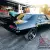 1969 Chevrolet Camaro Pro Touring 2door coupe RS hideaway fixed head lig