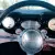 1969 Chevrolet Camaro Pro Touring 2door coupe RS hideaway fixed head lig