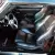 1969 Chevrolet Camaro Pro Touring 2door coupe RS hideaway fixed head lig