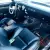1969 Chevrolet Camaro Pro Touring 2door coupe RS hideaway fixed head lig