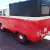 RARE 1968 VW DOUBLE CAB DELUXE PICKUP, BUILT LIKE NEW, CUSTOM CANOPY