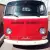 RARE 1968 VW DOUBLE CAB DELUXE PICKUP, BUILT LIKE NEW, CUSTOM CANOPY