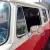 RARE 1968 VW DOUBLE CAB DELUXE PICKUP, BUILT LIKE NEW, CUSTOM CANOPY
