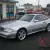 Mercedes-Benz SL 280 amg convertible with glass hardtop