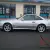 Mercedes-Benz SL 280 amg convertible with glass hardtop