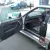 Mercedes-Benz SL 280 amg convertible with glass hardtop