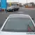 Mercedes-Benz SL 280 amg convertible with glass hardtop