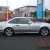 Mercedes-Benz SL 280 amg convertible with glass hardtop