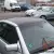 Mercedes-Benz SL 280 amg convertible with glass hardtop