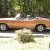 1971 OLDSMOBILE CUTLASS SUPREME CONVERTIBLE CONVERTABLE 71 CONV OLDS CUTLAS