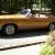 1971 OLDSMOBILE CUTLASS SUPREME CONVERTIBLE CONVERTABLE 71 CONV OLDS CUTLAS