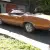 1971 OLDSMOBILE CUTLASS SUPREME CONVERTIBLE CONVERTABLE 71 CONV OLDS CUTLAS