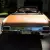 1971 OLDSMOBILE CUTLASS SUPREME CONVERTIBLE CONVERTABLE 71 CONV OLDS CUTLAS