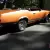 1971 OLDSMOBILE CUTLASS SUPREME CONVERTIBLE CONVERTABLE 71 CONV OLDS CUTLAS