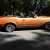 1971 OLDSMOBILE CUTLASS SUPREME CONVERTIBLE CONVERTABLE 71 CONV OLDS CUTLAS