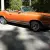 1971 OLDSMOBILE CUTLASS SUPREME CONVERTIBLE CONVERTABLE 71 CONV OLDS CUTLAS