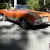 1971 OLDSMOBILE CUTLASS SUPREME CONVERTIBLE CONVERTABLE 71 CONV OLDS CUTLAS