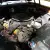 1971 OLDSMOBILE CUTLASS SUPREME CONVERTIBLE CONVERTABLE 71 CONV OLDS CUTLAS