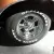 1971 OLDSMOBILE CUTLASS SUPREME CONVERTIBLE CONVERTABLE 71 CONV OLDS CUTLAS