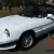 1989 Alfa Romeo Spider 2dr Coupe Graduate