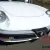 1989 Alfa Romeo Spider 2dr Coupe Graduate