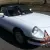 1989 Alfa Romeo Spider 2dr Coupe Graduate