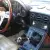 1989 Alfa Romeo Spider 2dr Coupe Graduate