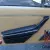 1989 Alfa Romeo Spider 2dr Coupe Graduate