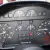1989 Alfa Romeo Spider 2dr Coupe Graduate