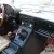 1989 Alfa Romeo Spider 2dr Coupe Graduate