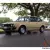 1979 Honda Accord 34K Original Miles CVCC 2-Owners Fully Documented Survivor WOW
