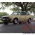 1979 Honda Accord 34K Original Miles CVCC 2-Owners Fully Documented Survivor WOW