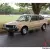1979 Honda Accord 34K Original Miles CVCC 2-Owners Fully Documented Survivor WOW