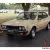 1979 Honda Accord 34K Original Miles CVCC 2-Owners Fully Documented Survivor WOW