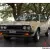 1979 Honda Accord 34K Original Miles CVCC 2-Owners Fully Documented Survivor WOW