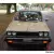 1979 Honda Accord 34K Original Miles CVCC 2-Owners Fully Documented Survivor WOW