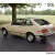 1979 Honda Accord 34K Original Miles CVCC 2-Owners Fully Documented Survivor WOW