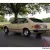 1979 Honda Accord 34K Original Miles CVCC 2-Owners Fully Documented Survivor WOW