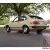 1979 Honda Accord 34K Original Miles CVCC 2-Owners Fully Documented Survivor WOW