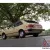 1979 Honda Accord 34K Original Miles CVCC 2-Owners Fully Documented Survivor WOW