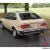 1979 Honda Accord 34K Original Miles CVCC 2-Owners Fully Documented Survivor WOW