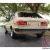 1979 Honda Accord 34K Original Miles CVCC 2-Owners Fully Documented Survivor WOW