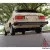 1979 Honda Accord 34K Original Miles CVCC 2-Owners Fully Documented Survivor WOW