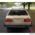 1979 Honda Accord 34K Original Miles CVCC 2-Owners Fully Documented Survivor WOW
