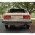 1979 Honda Accord 34K Original Miles CVCC 2-Owners Fully Documented Survivor WOW